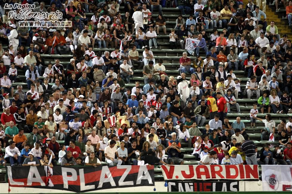 River Plate vs Independiente (Mar del Plata 2008) 16